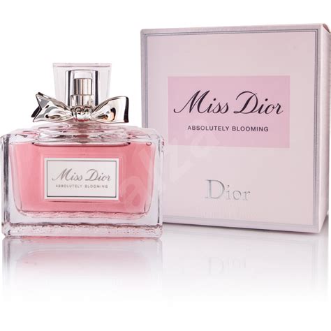 miss dior xxx